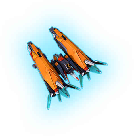 s3_pic4