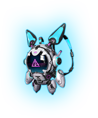 s3_pic5