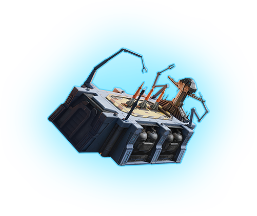 s3_pic6