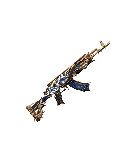 s3_pic2_role