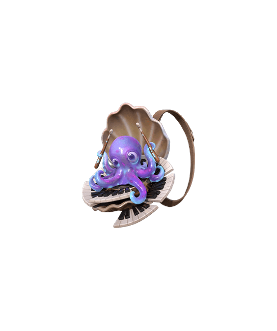 s3_pic4_role
