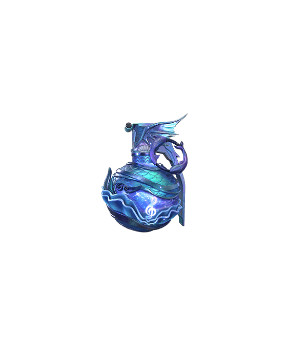 s3_pic6_role