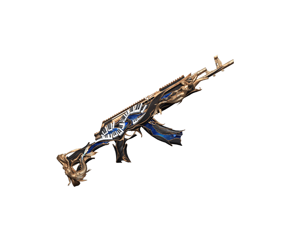s3_pic2