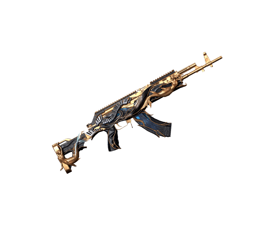 s3_pic3