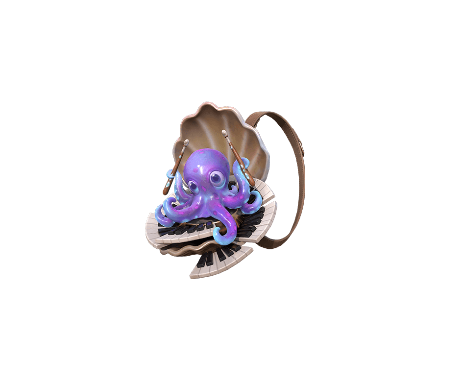 s3_pic4