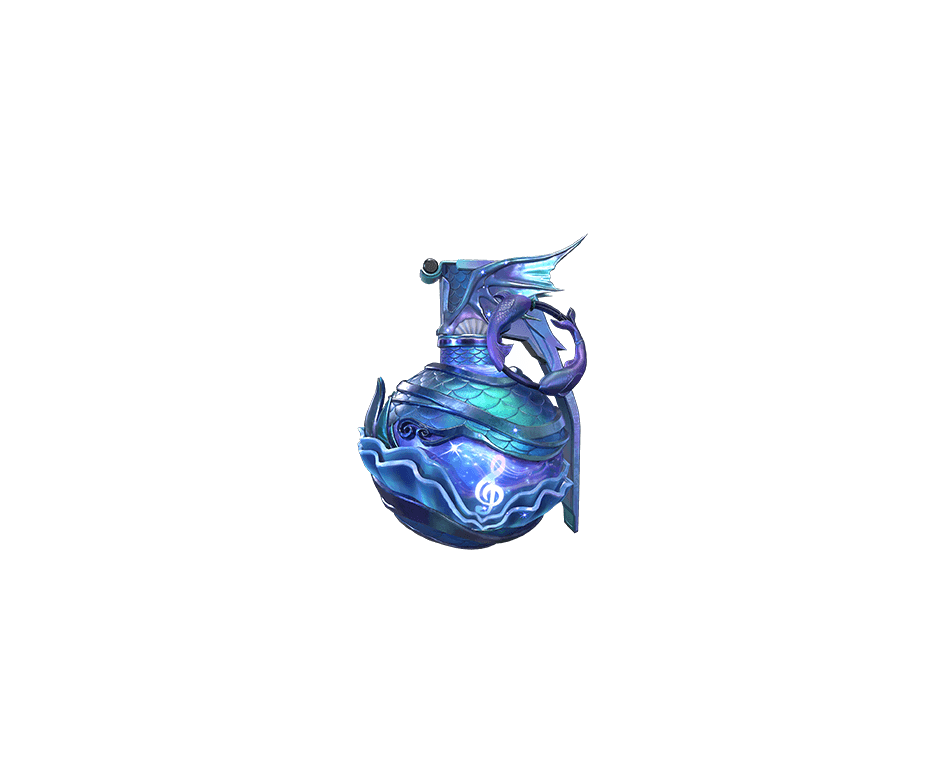 s3_pic6