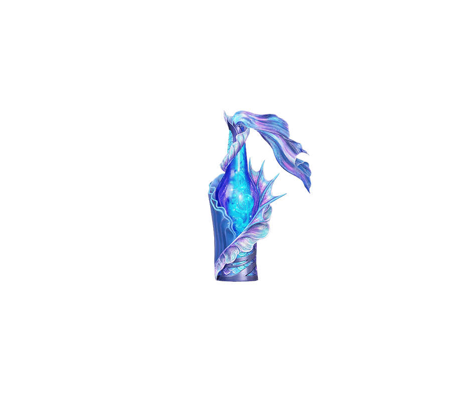 s3_pic7