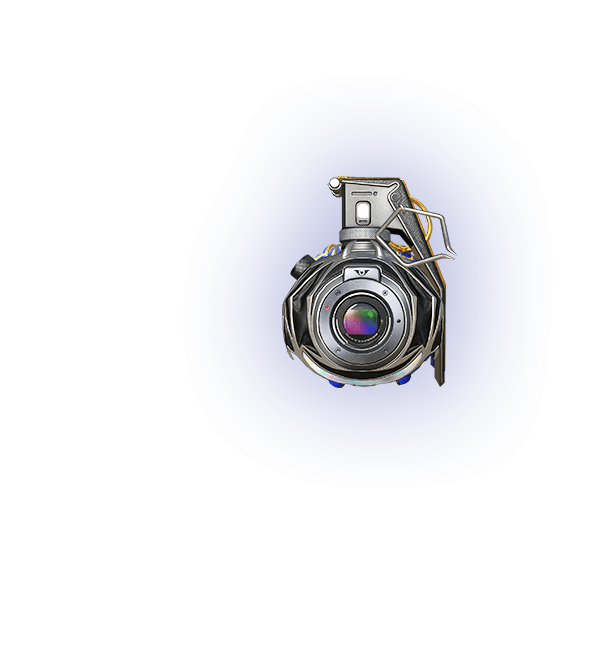 s3_pic4_role