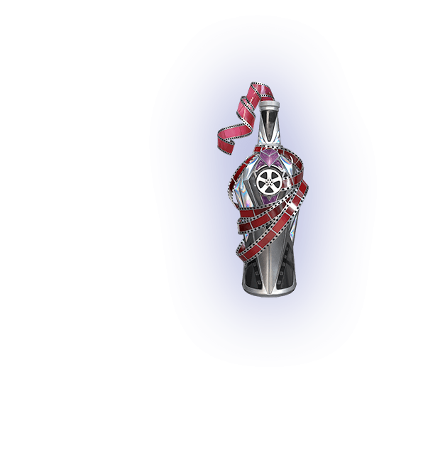 s3_pic5_role