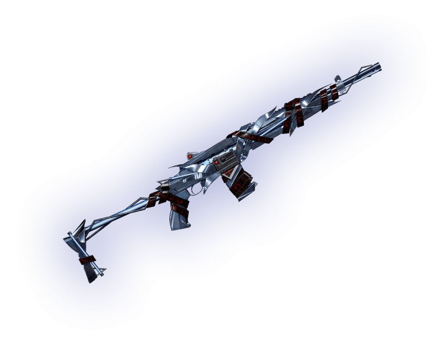 s3_pic2