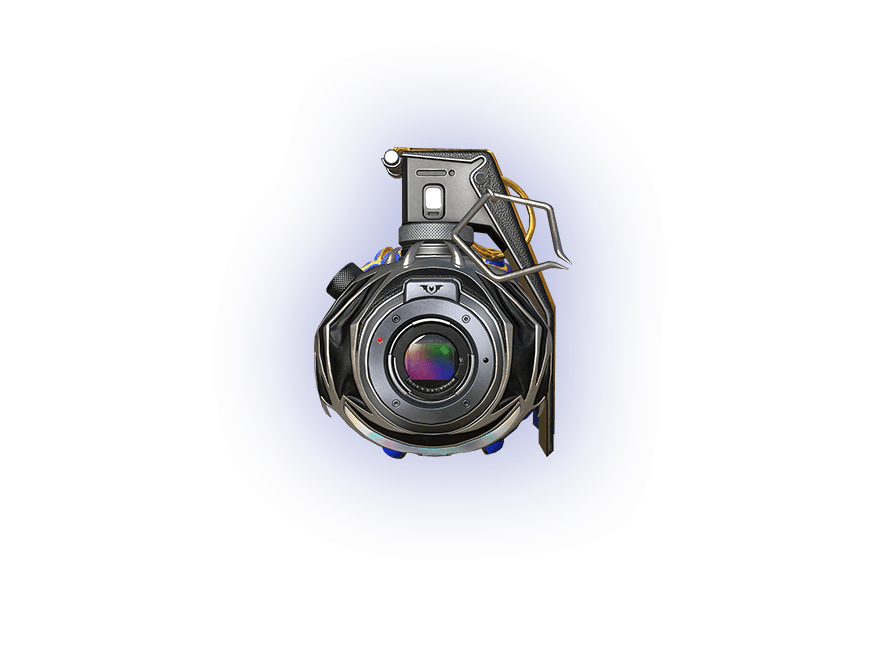 s3_pic4