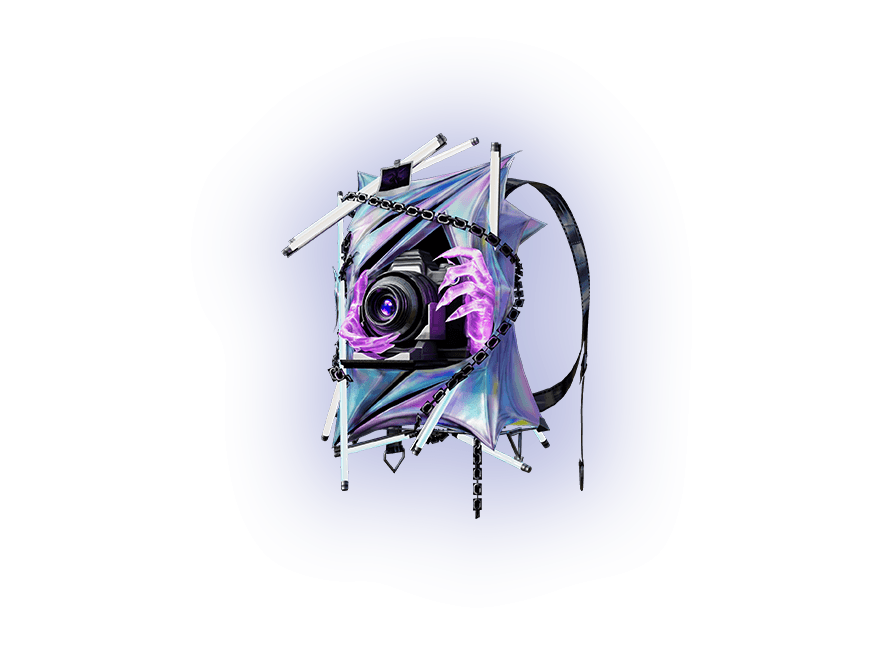 s3_pic6