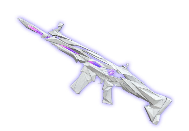 s3_pic2