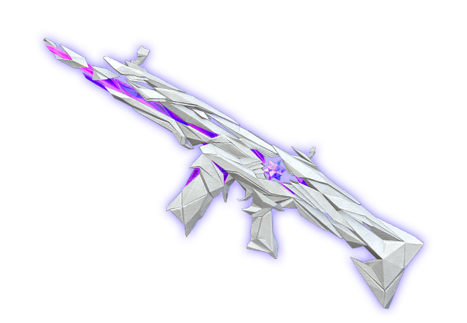 s3_pic3