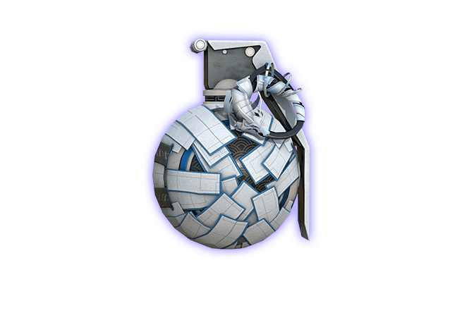 s3_pic5
