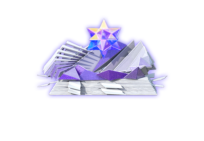 s3_pic7