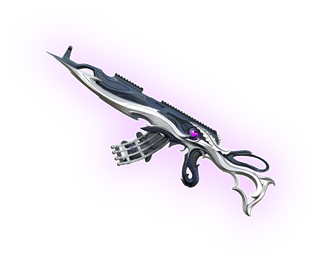 s3_pic2