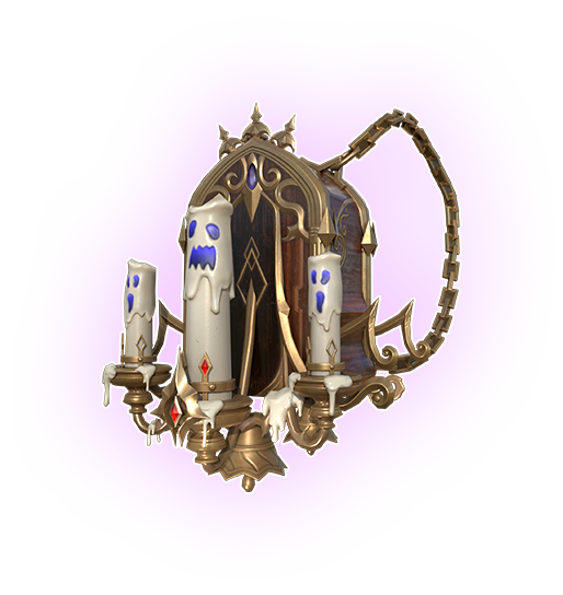 s3_pic3