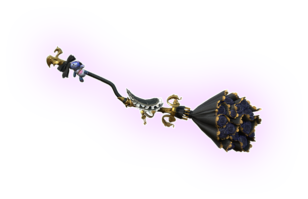 s3_pic4