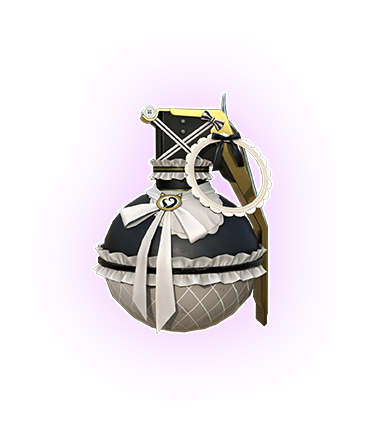 s3_pic6