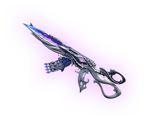 s3_pic6
