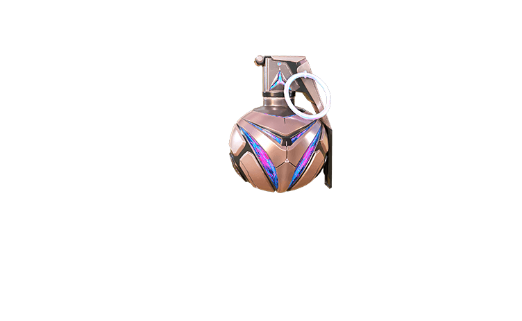s3_pic2