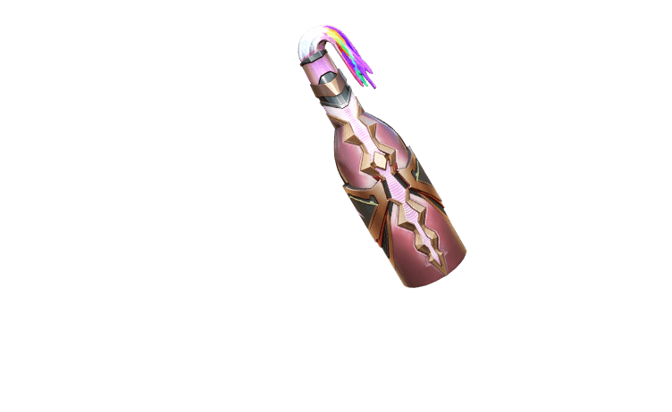 s3_pic3