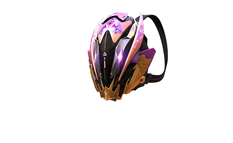 s3_pic5