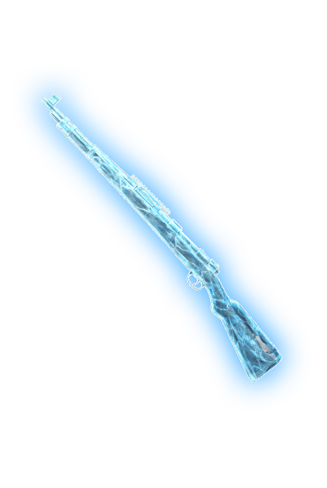 s3_pic2