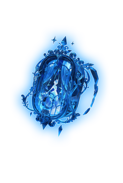 s3_pic3