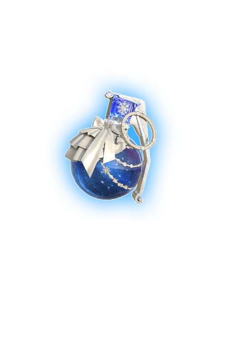 s3_pic5