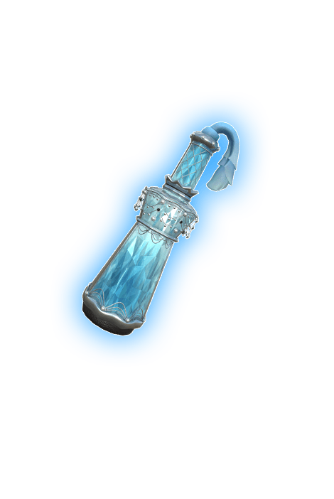s3_pic6