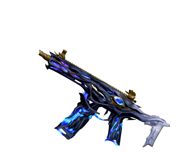 s3_pic2