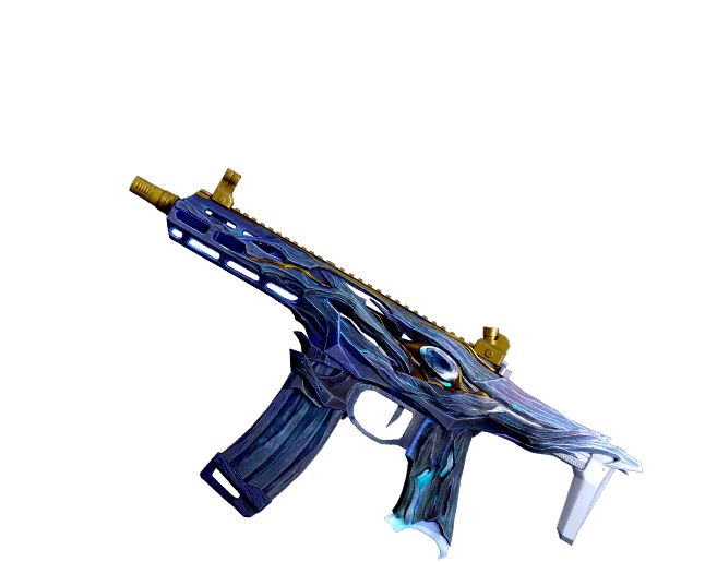 s3_pic3