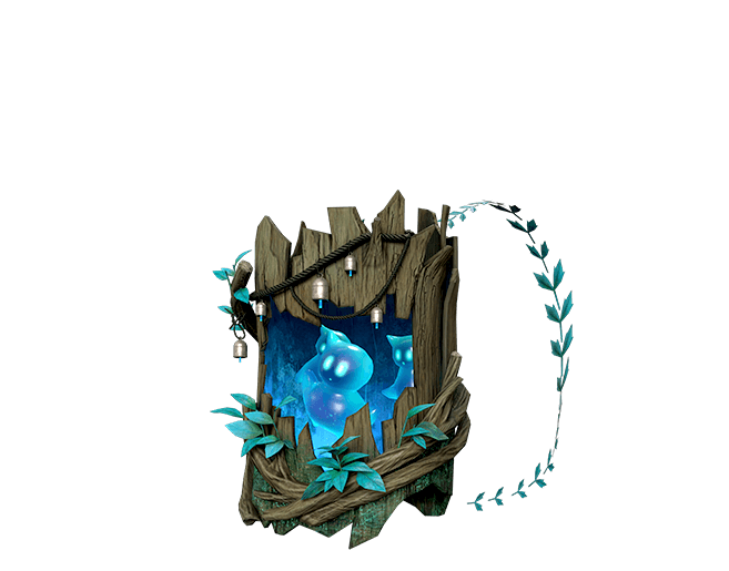 s3_pic4