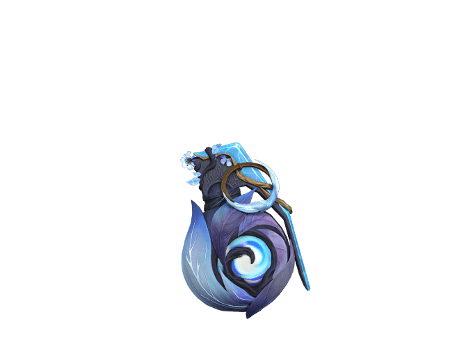 s3_pic6