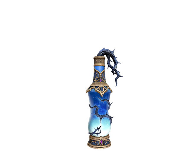 s3_pic7