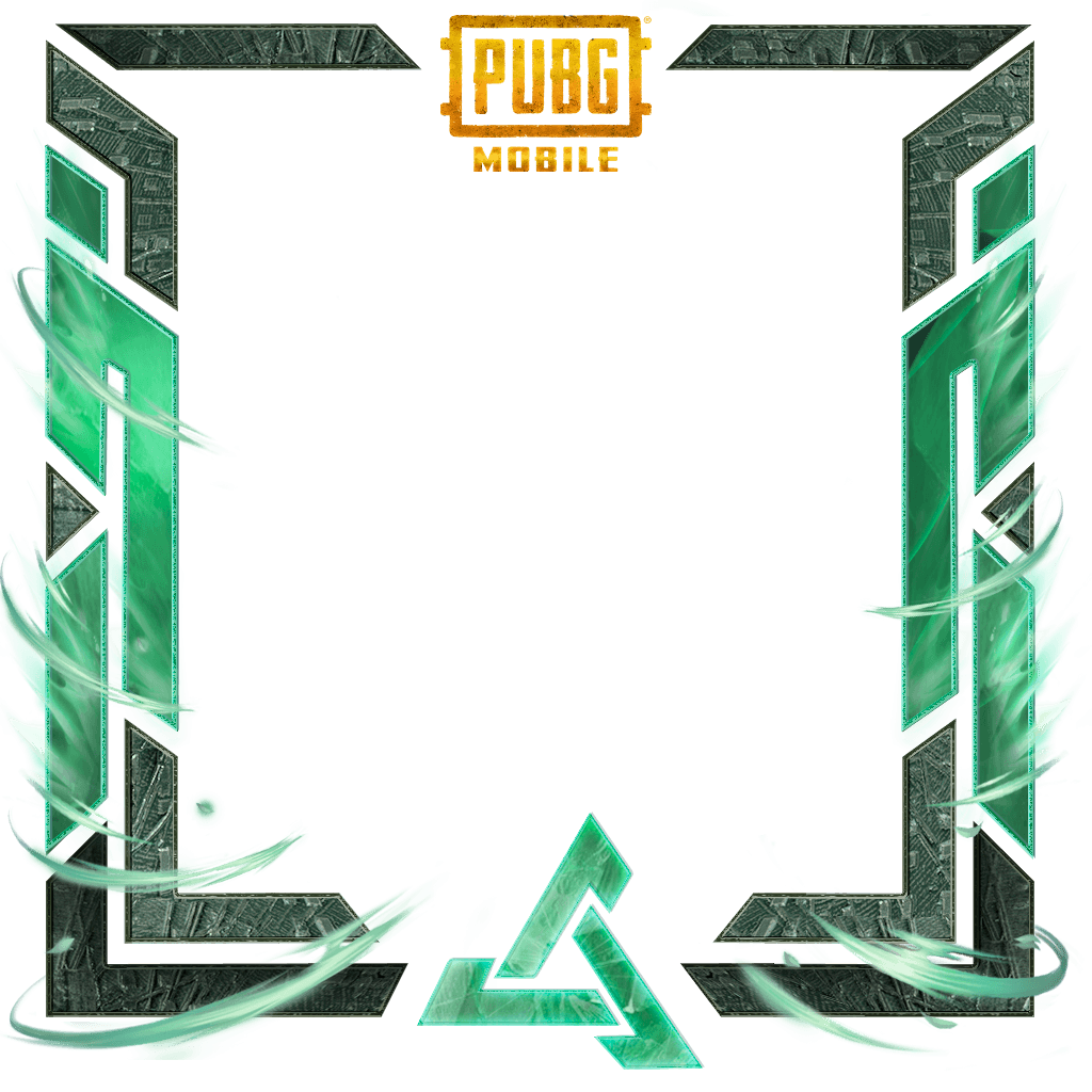 Game Avatar Frame PNG Transparent Images Free Download Vector Files Pngtree #33 Game Avatar Frame PNG Transparent Images Free Download Vector Files Pngtree