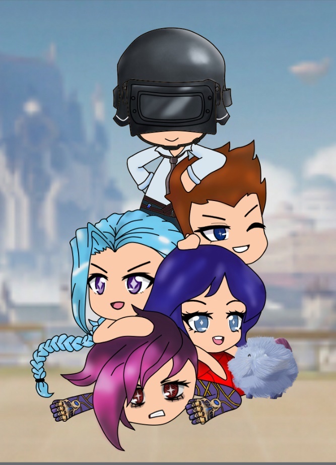 s7_vote1