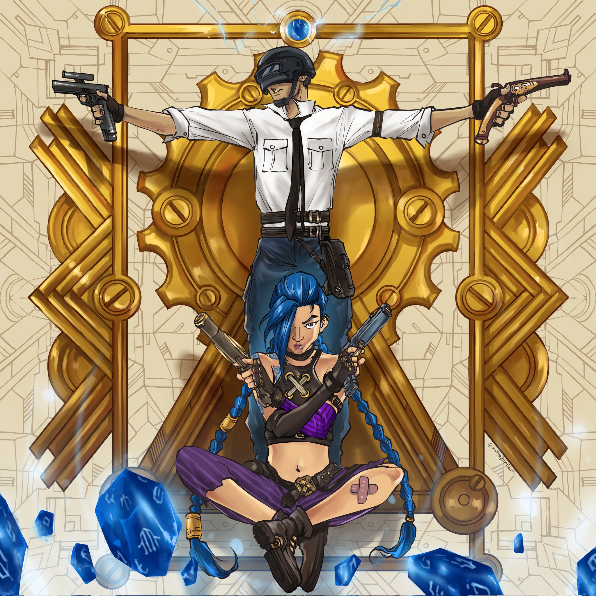s7_vote10