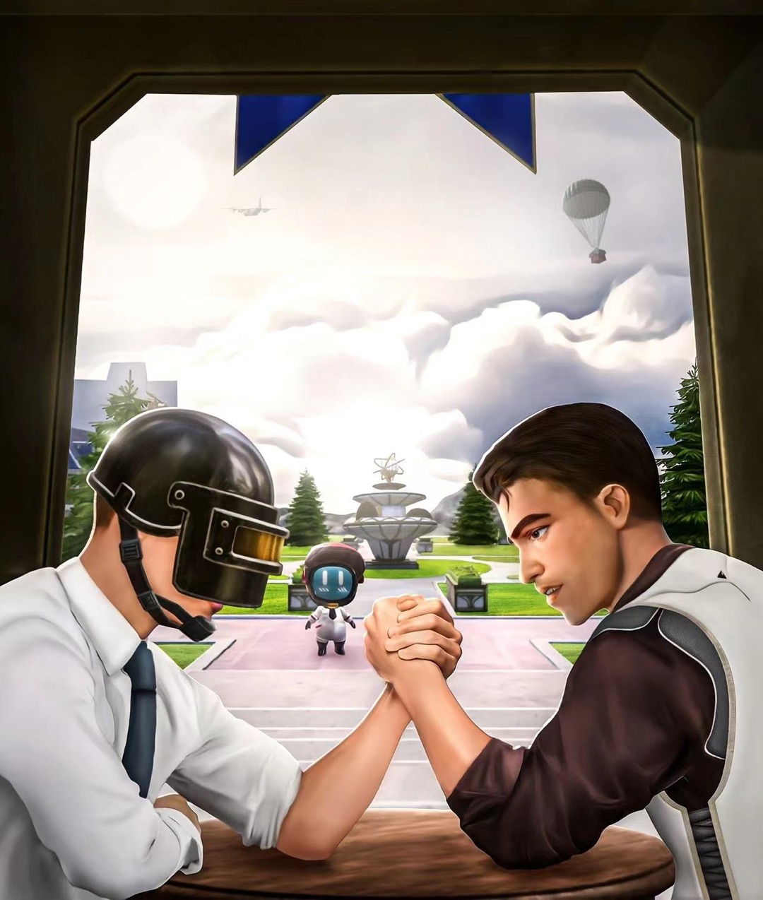 s7_vote103