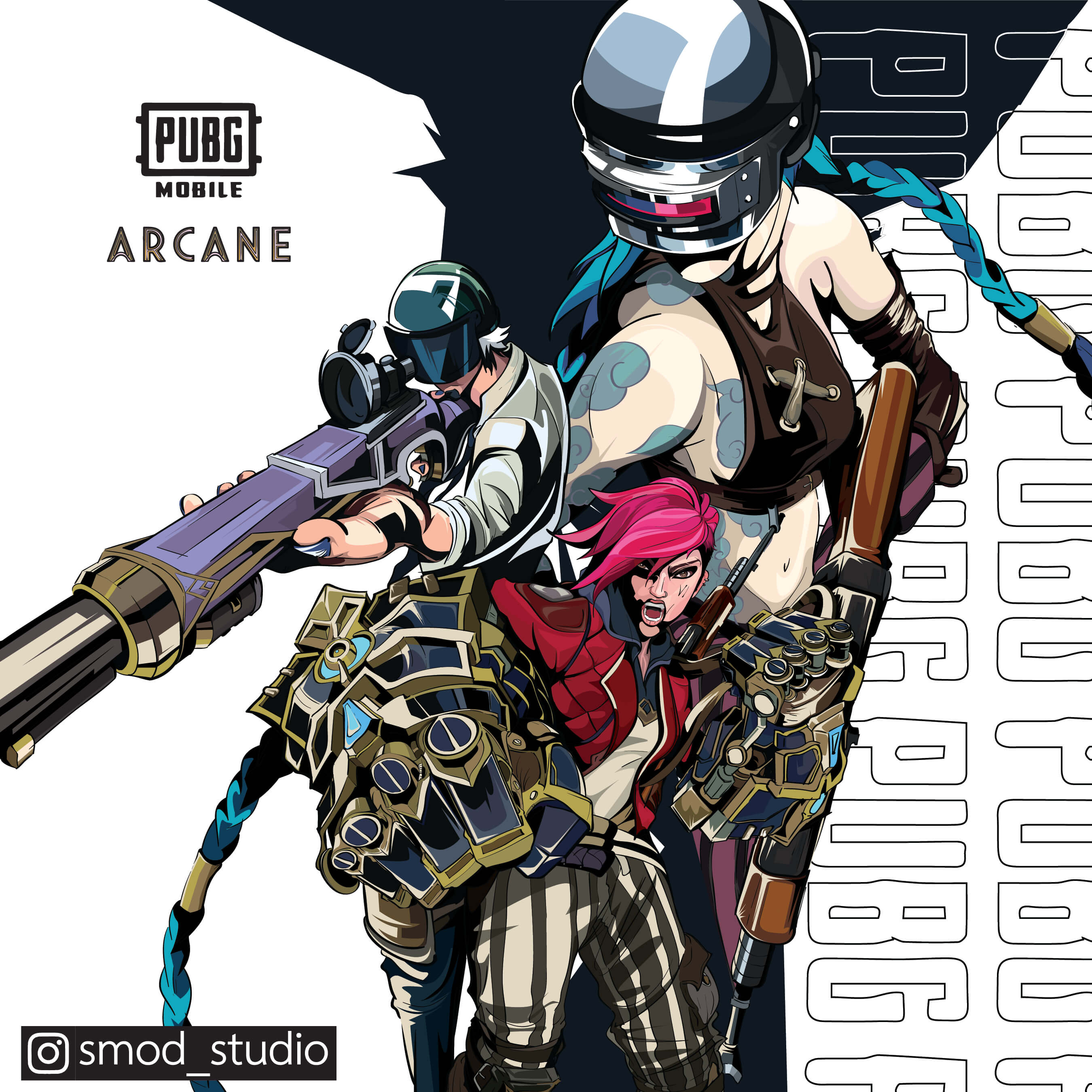 s7_vote15