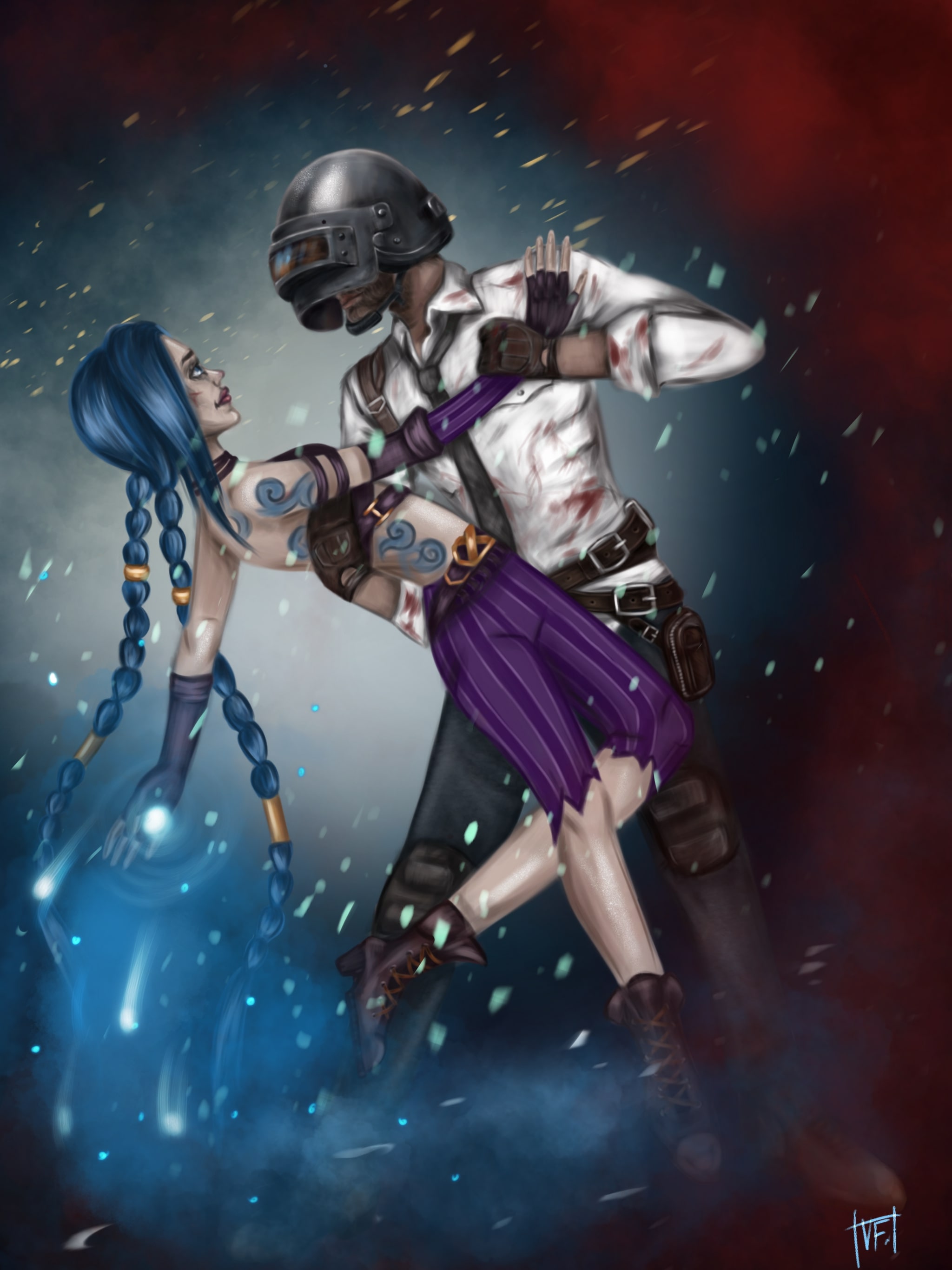 s7_vote22