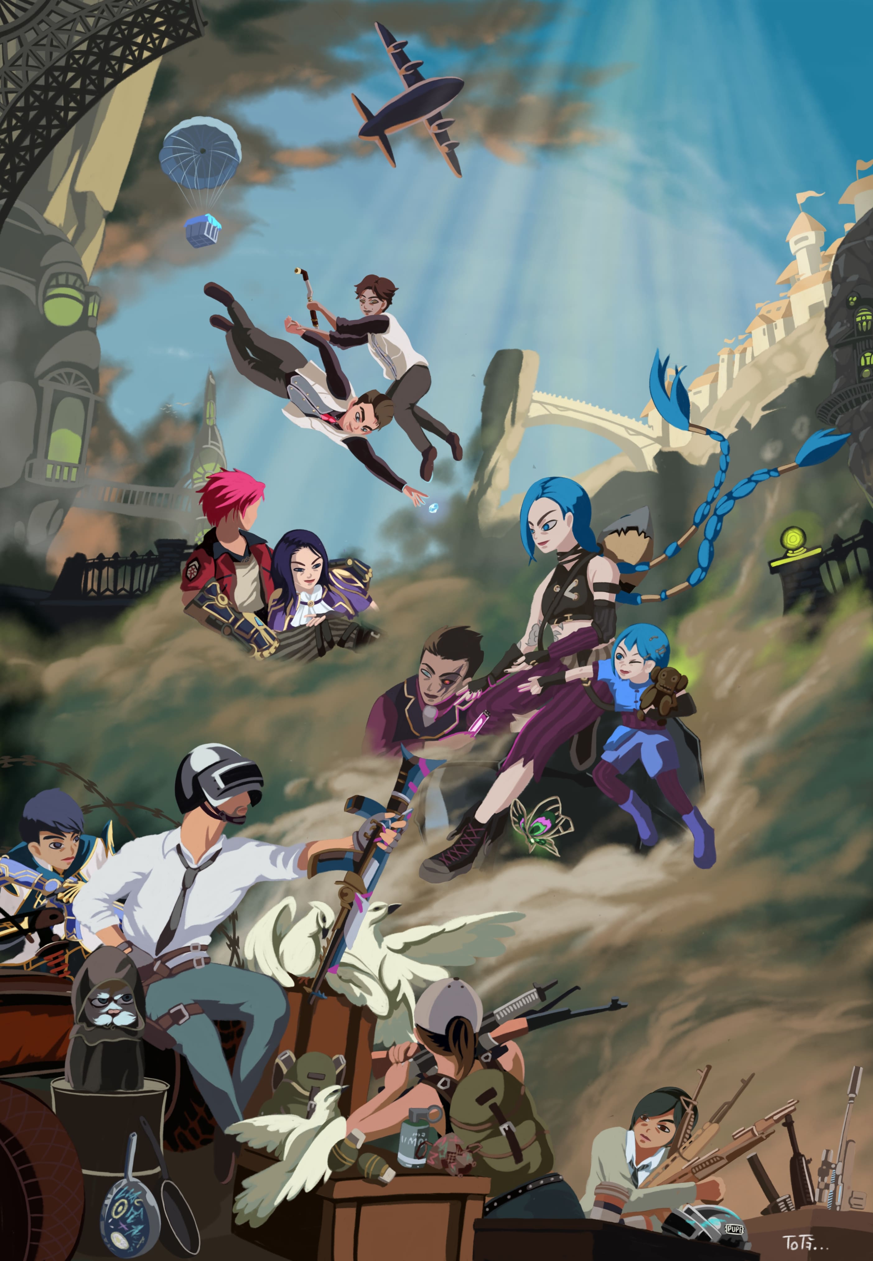 s7_vote25