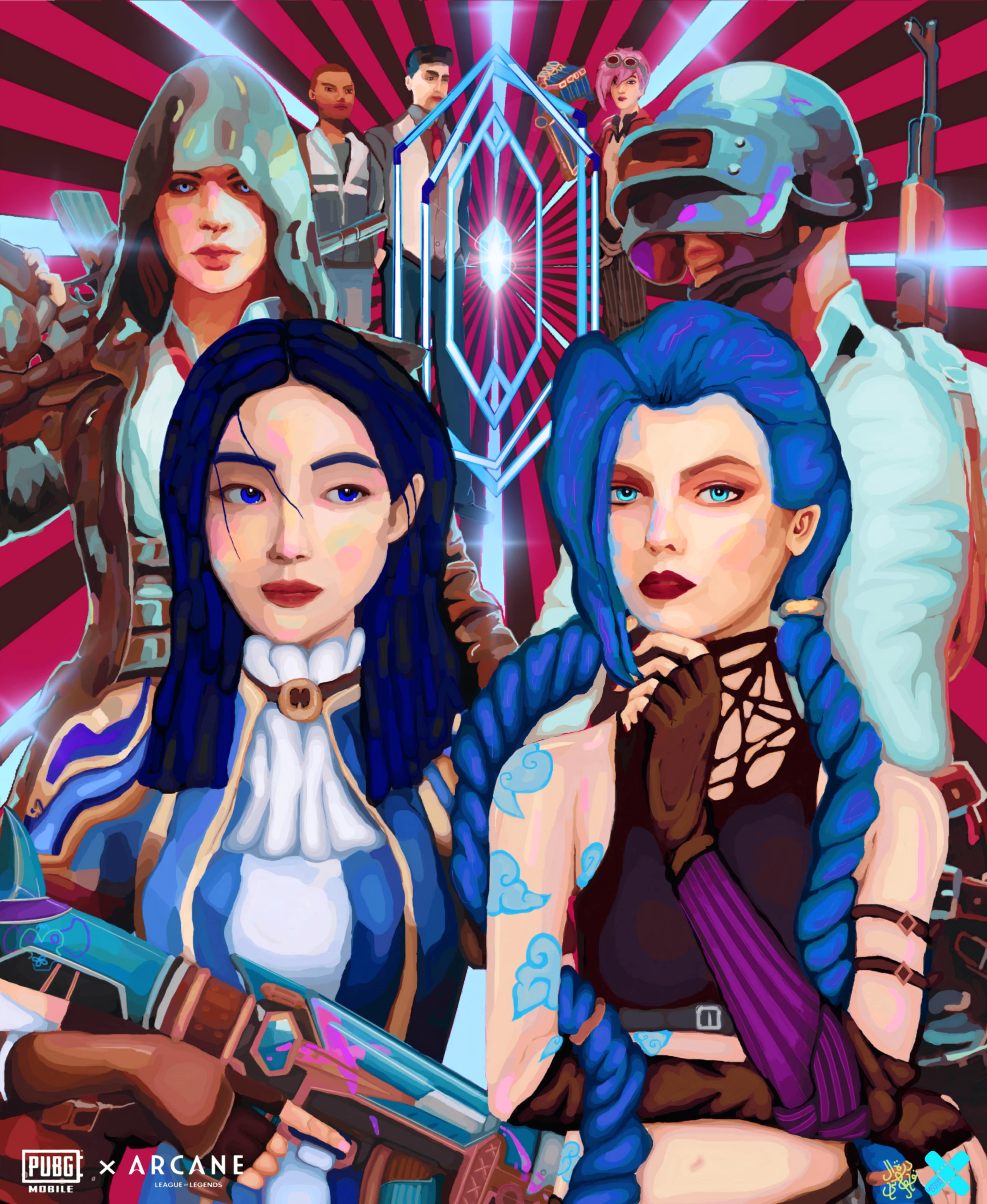 s7_vote3