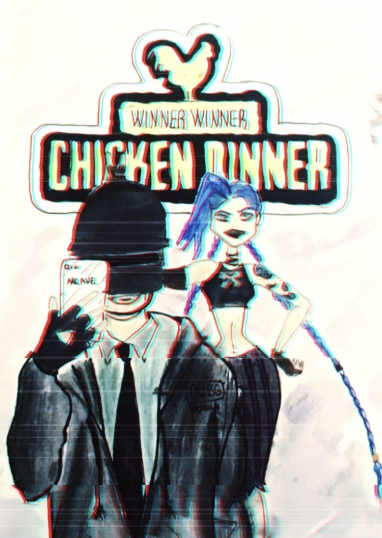 s7_vote34