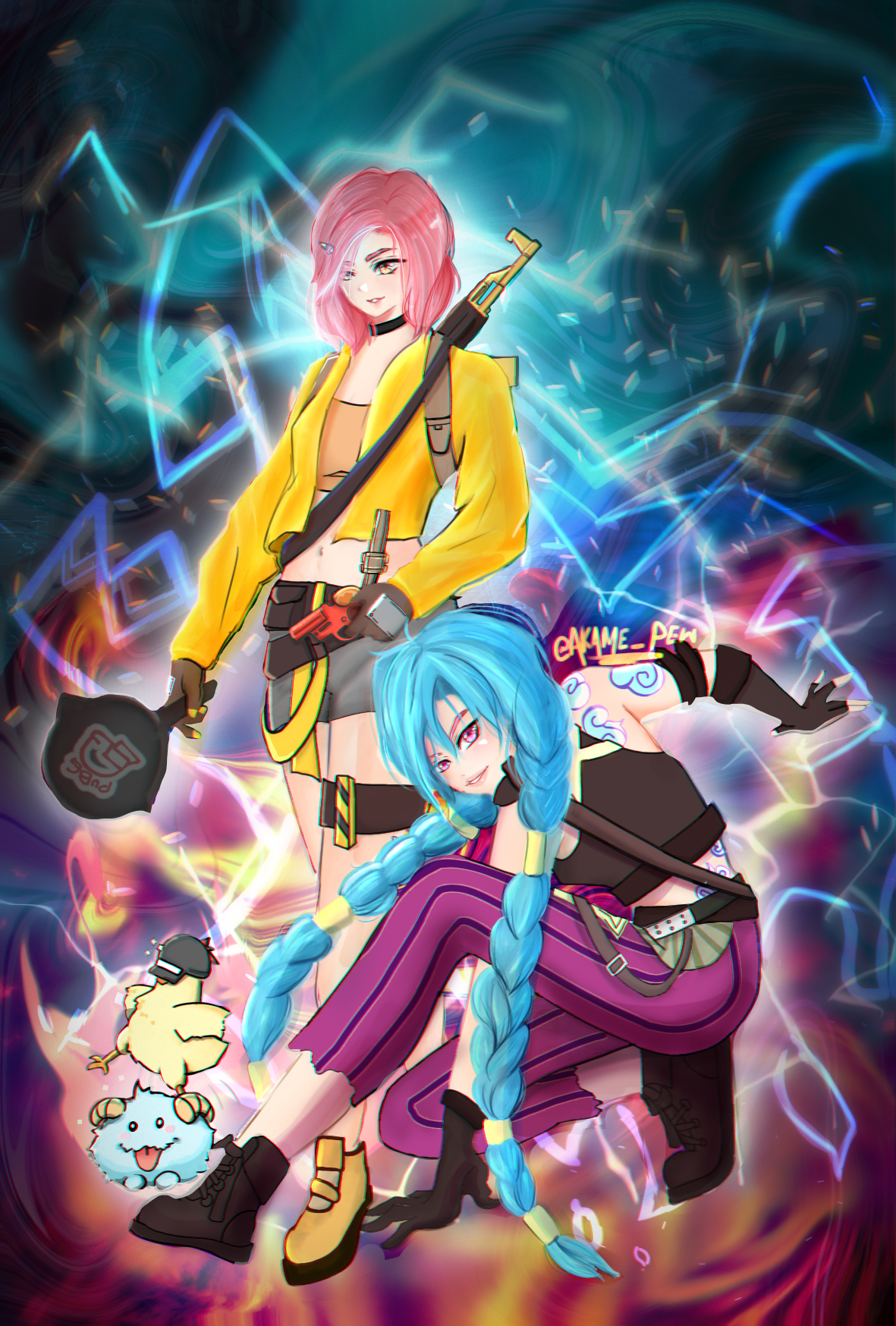 s7_vote42