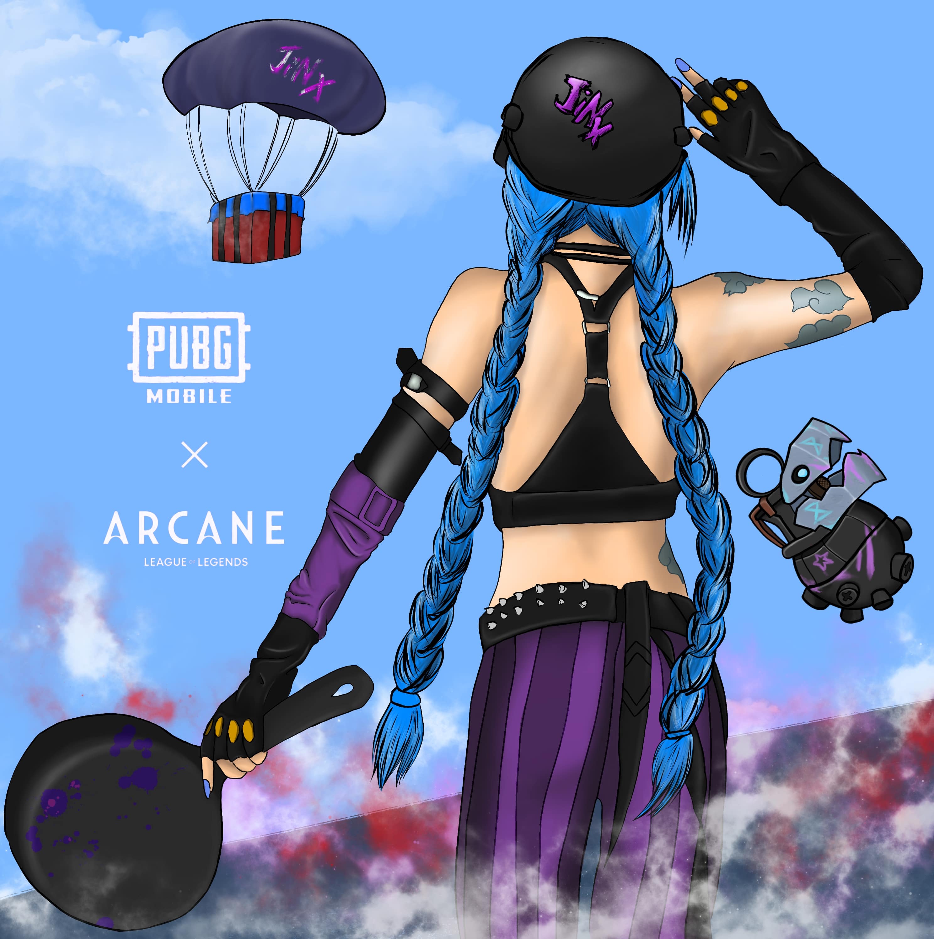 s7_vote53