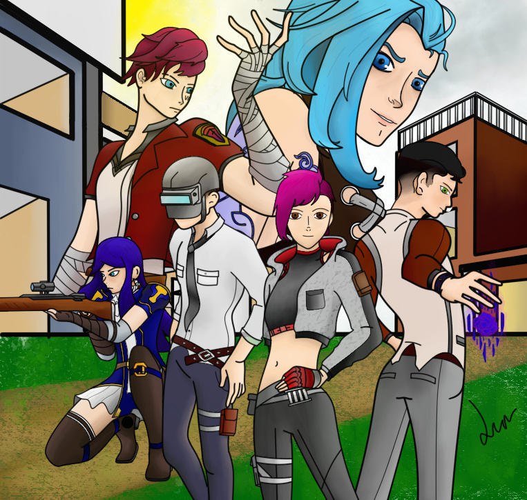 s7_vote56