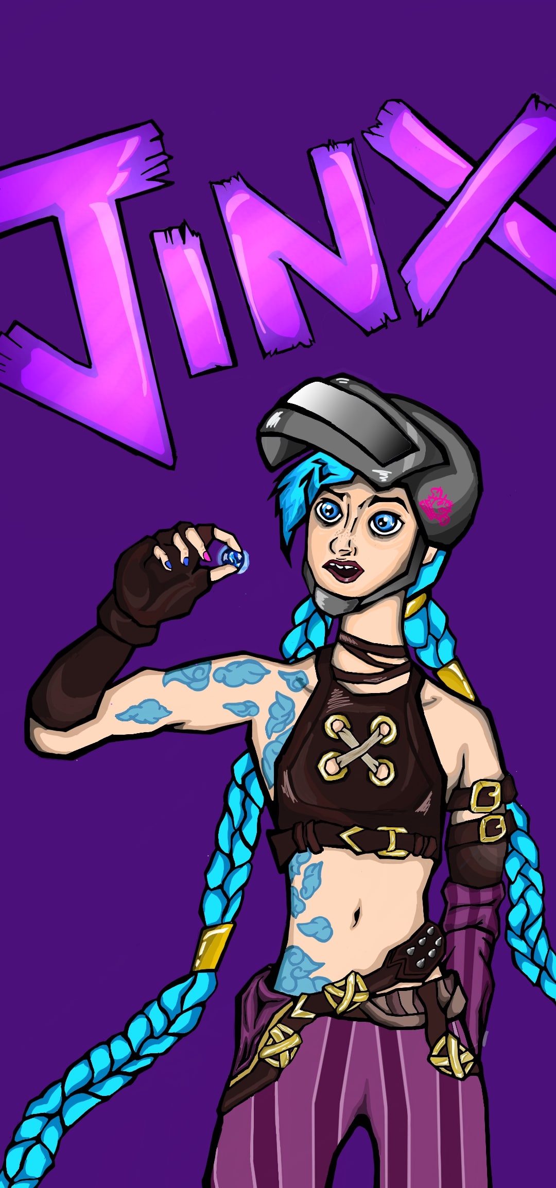 s7_vote58